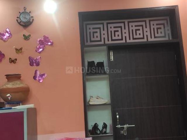 House for rent in Chinhat, Arunachal Pradesh