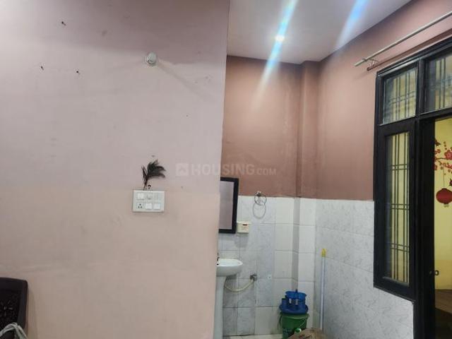 House for rent in Chinhat, Arunachal Pradesh