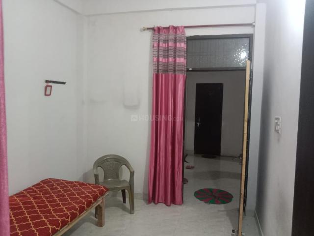 House for rent in Chinhat, Lucknow