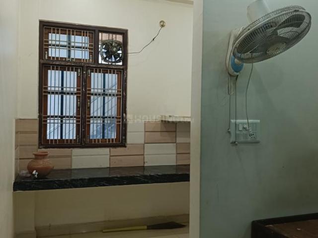 House for rent in Chinhat, Arunachal Pradesh