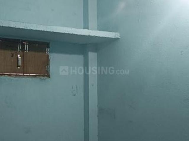 House for rent in Chinhat, Arunachal Pradesh