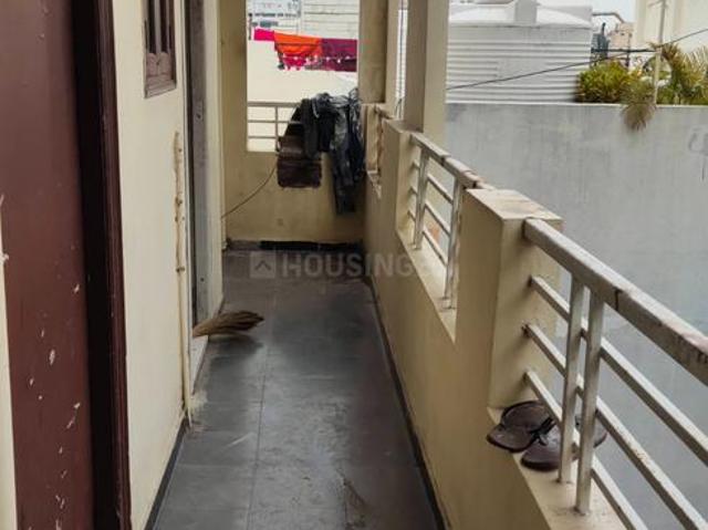 House for rent in Haidarabad, Telangana