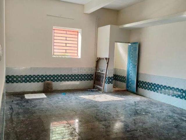 House for rent in Madura, Tamil Nadu
