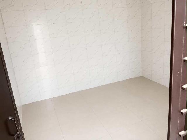 House for rent in Bahlolpur, Arunachal Pradesh