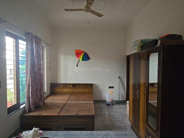 House for rent in Kedarpur, Uttarakhand