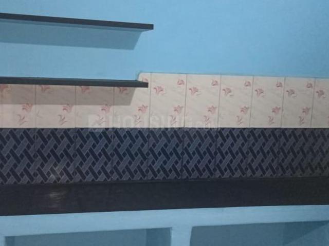 House for rent in Tambaram East - Chennai, Tamil Nadu