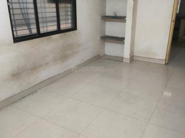 House for rent in Nagpur, National Capital Territory Of Delhi