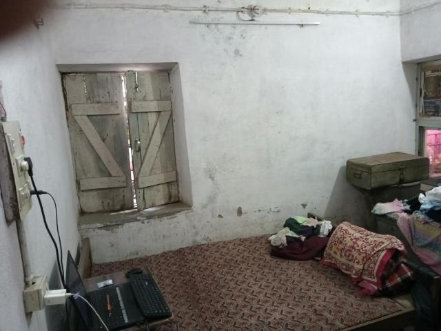 House for rent in Bihar