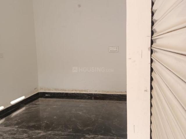 House for rent in Karnataka