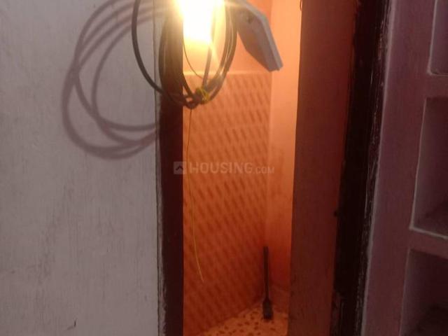 House for rent in Teynampet, Tamil Nadu