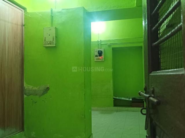 House for rent in Teynampet, Tamil Nadu