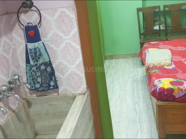 House for rent in Jodhpur, Rajasthan