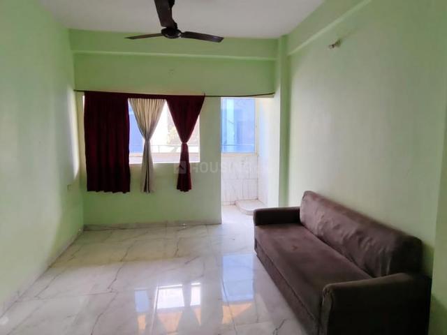 House for rent in Indore City, Indore