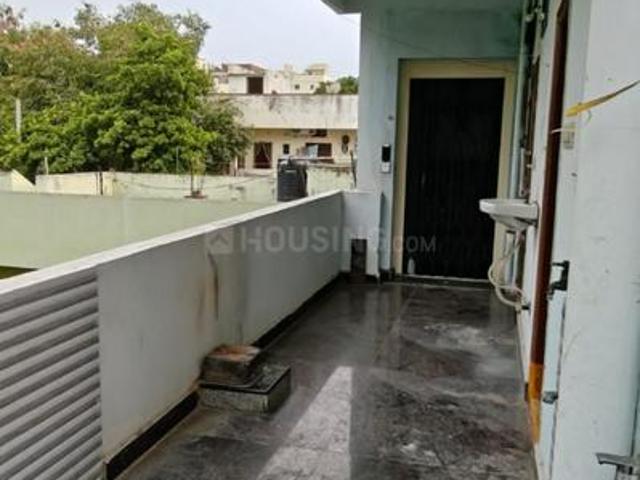 House for rent in Telangana