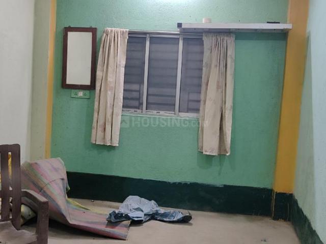House for rent in Calcutta, West Bengal