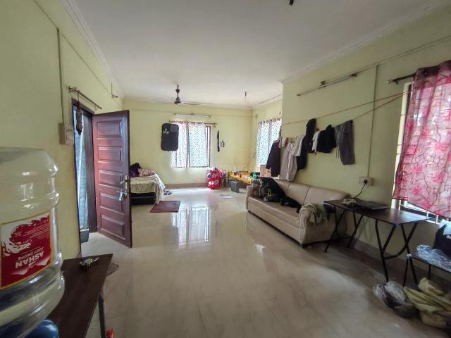 House for rent in Dispur, Assam