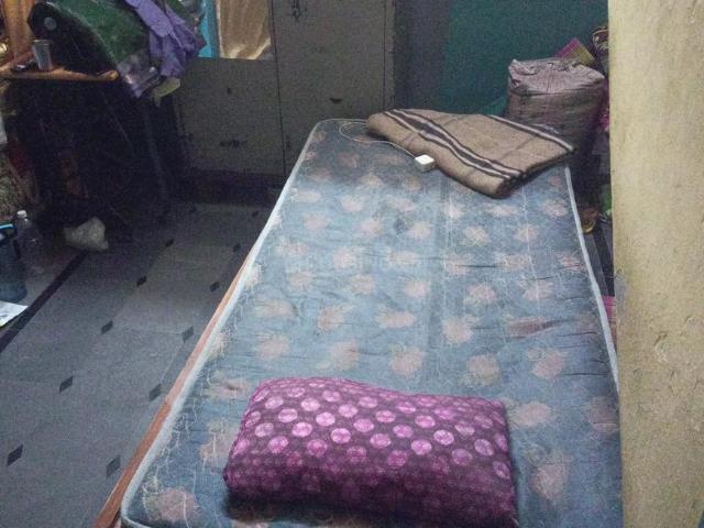 House for sale in Goshamahal, Haidarabad