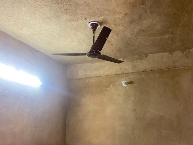 House for rent in Kedarpur, Uttarakhand
