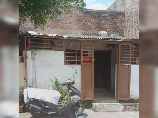 House for rent in Nashik, National Capital Territory Of Delhi