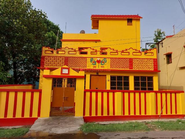 House for rent in Durgapur, West Bengal