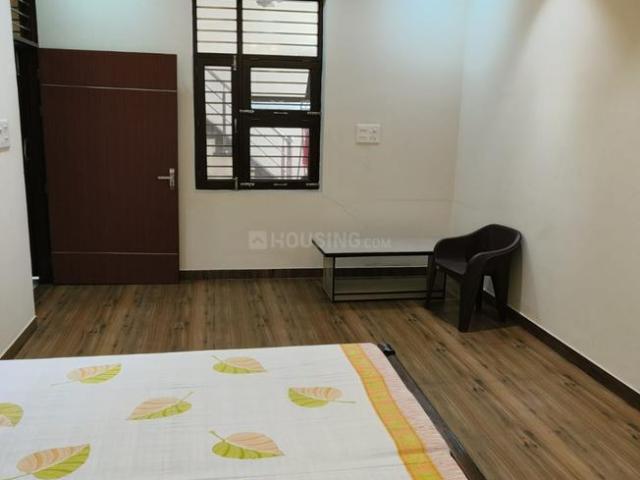 House for rent in Tora, Arunachal Pradesh