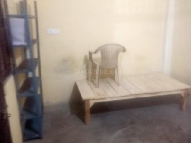 House for rent in Allahabad, Arunachal Pradesh