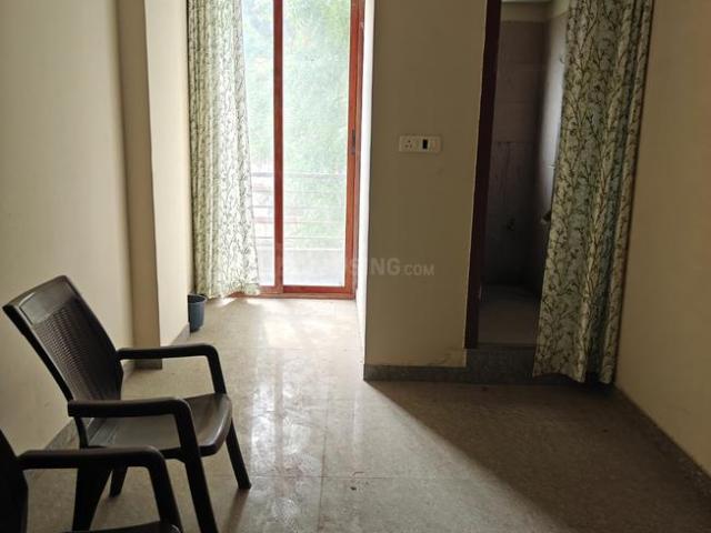 House for rent in Allahabad, Arunachal Pradesh