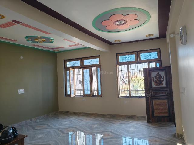 House for rent in Allahabad, Arunachal Pradesh