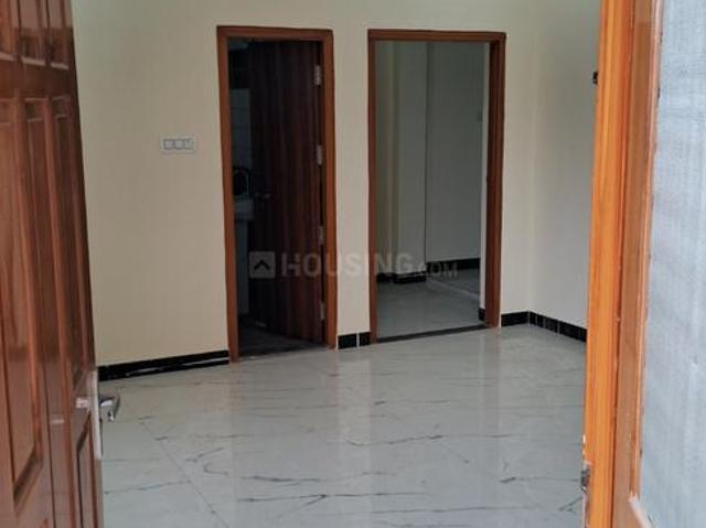 House for rent in Barabanki, Arunachal Pradesh