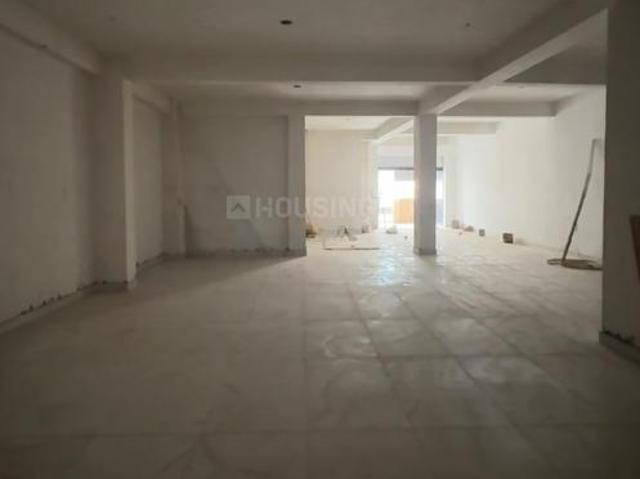 House for rent in Rurki, Uttarakhand