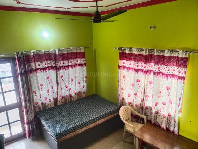 House for rent in Kedarpur, Uttarakhand