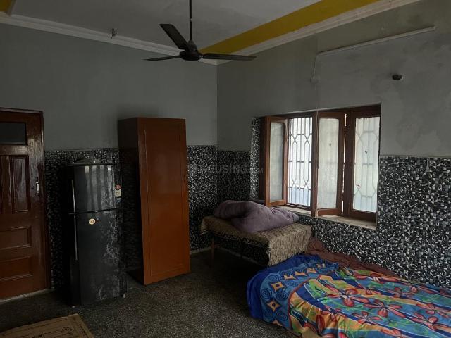 House for rent in Kedarpur, Uttarakhand