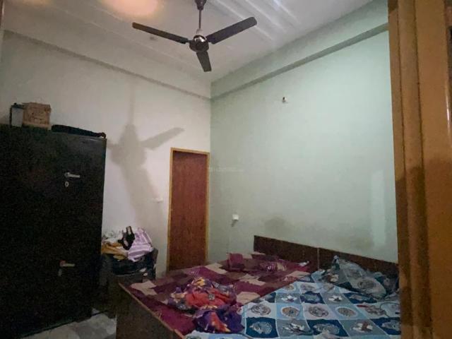House for rent in Kedarpur, Uttarakhand