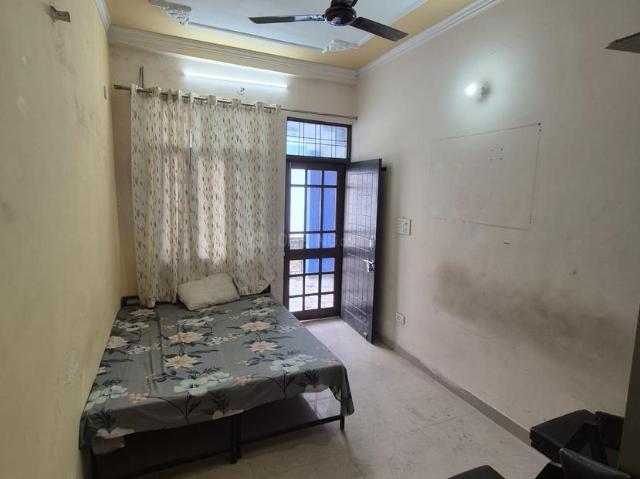 House for rent in Kedarpur, Uttarakhand