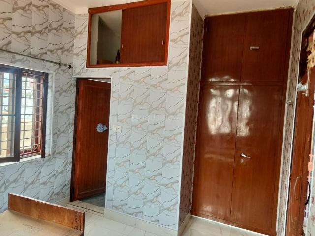 House for rent in Kedarpur, Uttarakhand