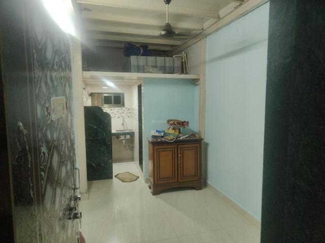 House for rent in Prabhadevi - Mumbai, National Capital Territory Of Delhi