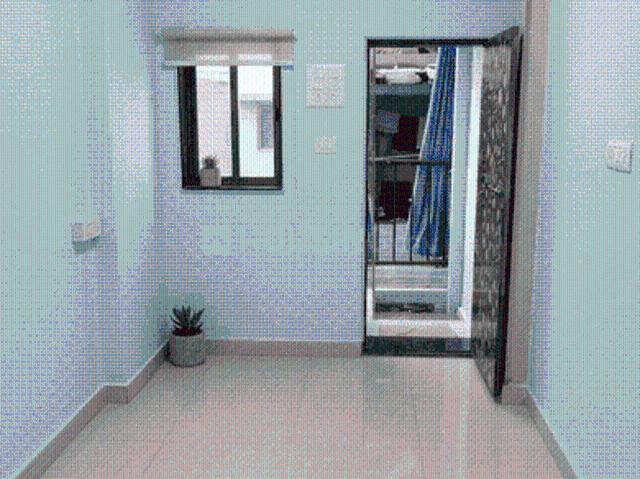 House for rent in Prabhadevi - Mumbai, National Capital Territory Of Delhi