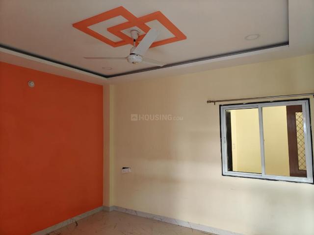 House for rent in Madya