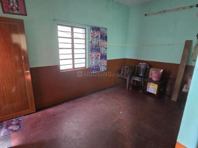 House for rent in Asansol, Paschim Bardhaman