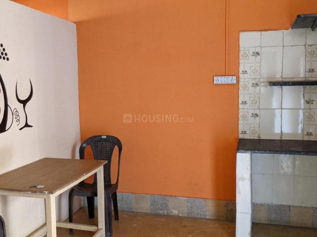 House for rent in Bangalore North, Cox Town - Bangalore