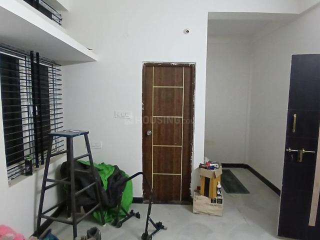 House for rent in Bangalore North, Cox Town - Bangalore