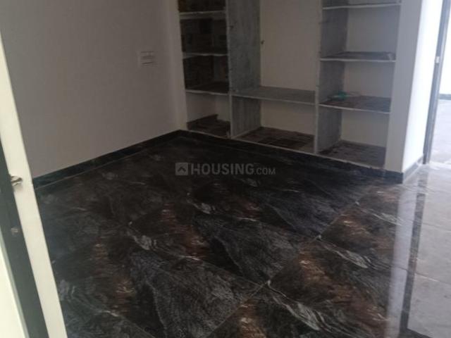 House for rent in Rajasthan