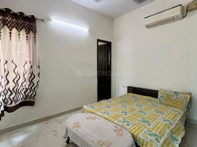 House for rent in Punjab