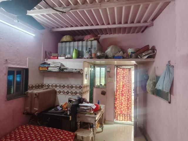 House for rent in Andheri - Mumbai, National Capital Territory Of Delhi