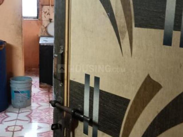 House for sale in Andheri - Mumbai, National Capital Territory Of Delhi
