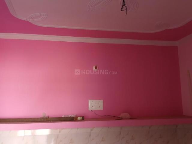 House for rent in South Delhi, Deri