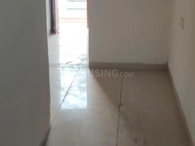 House for rent in Raipur
