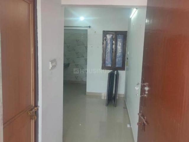 House for rent in Lakhana, Arunachal Pradesh