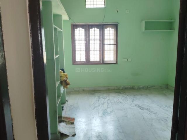 House for rent in Dammaiguda, Medchal–Malkajgiri