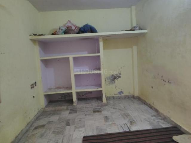 House for rent in Kanpur, Arunachal Pradesh